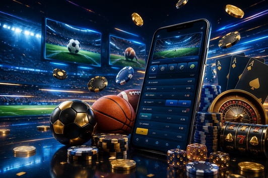 addd7